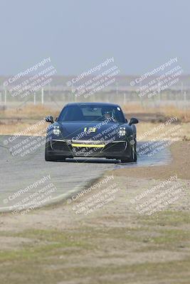 media/Dec-07-2024-PCA San Diego (Sat) [[cc4c74b58f]]/Red/Session 1 (Star Mazda)/